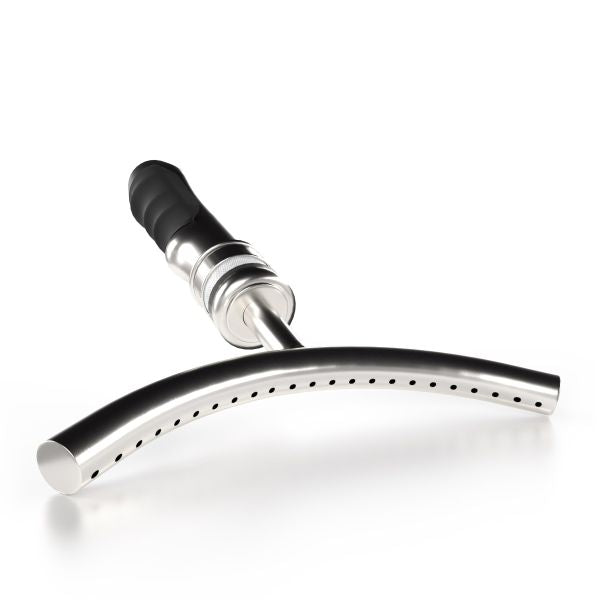 SpaBalancer Filter Flosser