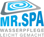 Mr.Spa