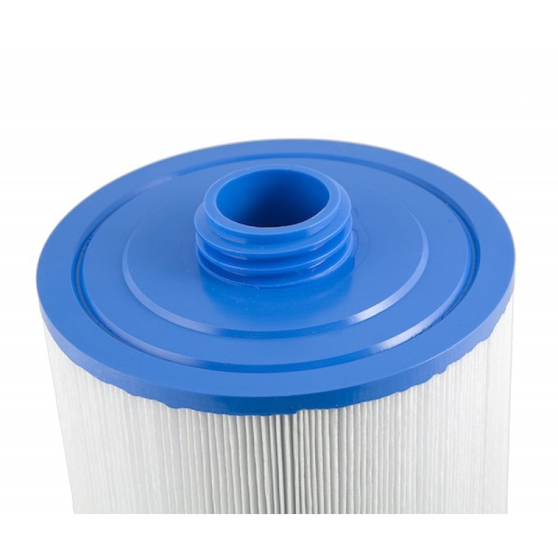 Darlly Filter Cartridge SC714