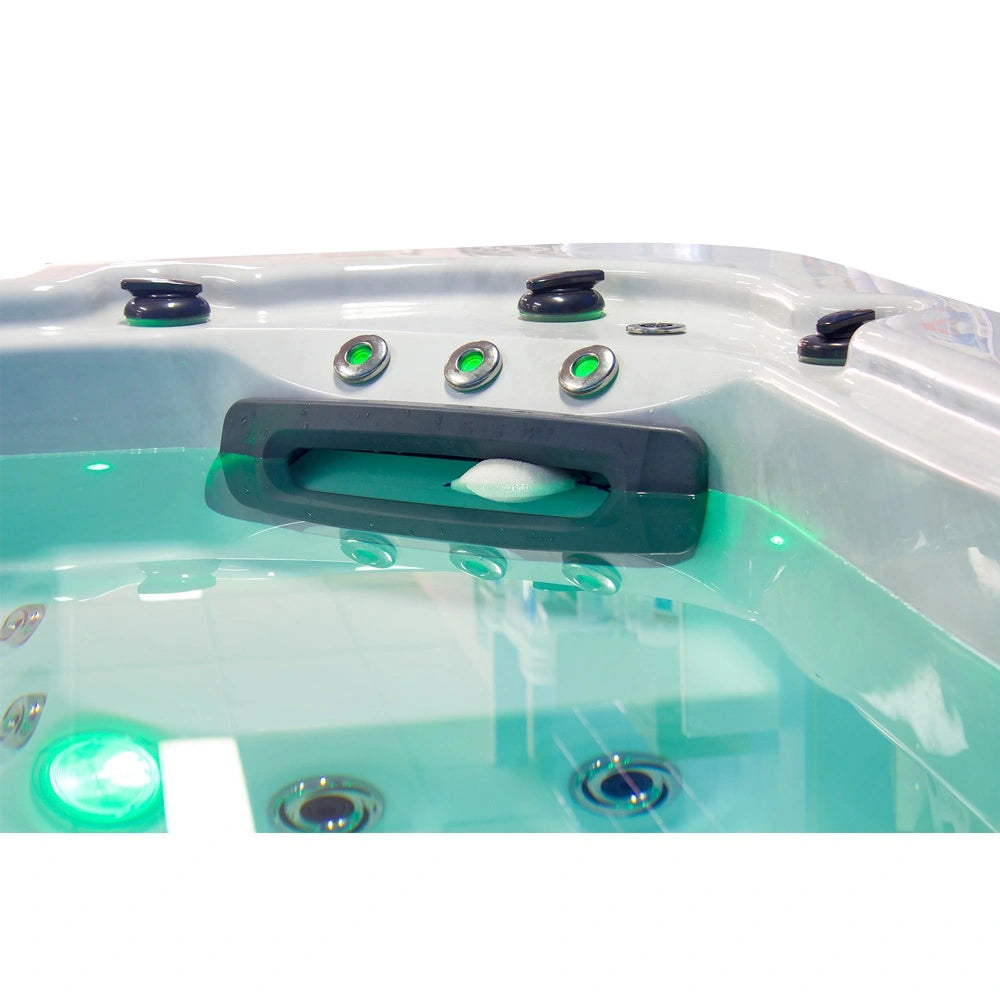 Life Spa Absorb-it Sponge