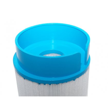 Whirlpool-Filter SC784 SOFTI