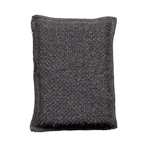 SpaLine Spa Sponge